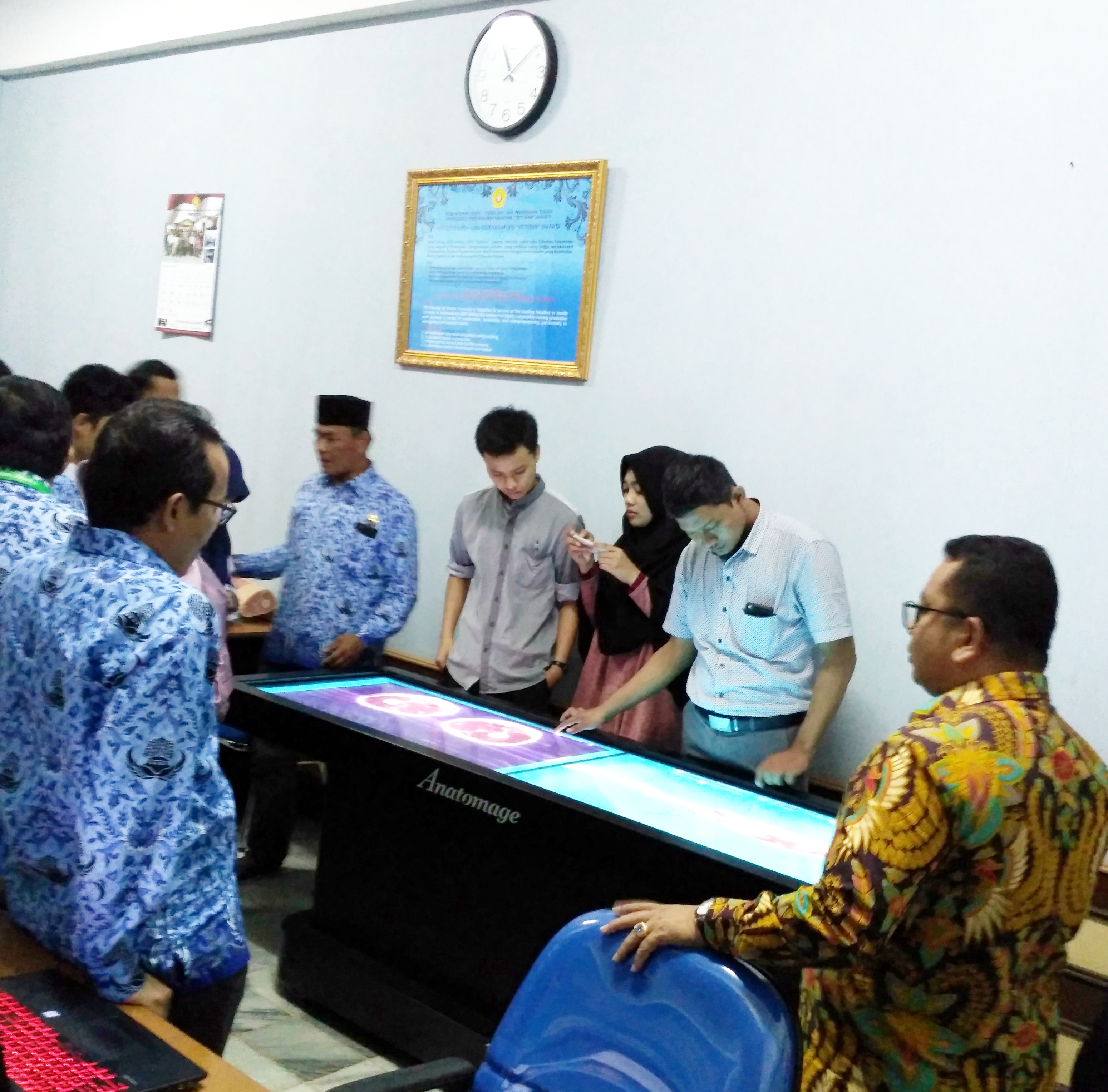 IMG_20180423_111005.jpg IMG_20180423_111005.jpg